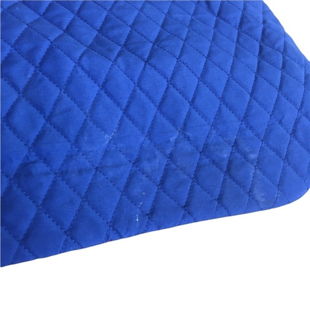 July 4th Quilted Lunch Bag Cooler - Picture 6 of 9